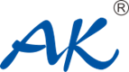Zhejiang  Aokai  Eléctrico  Co., Ltd